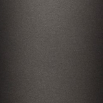 Ceramic Slate