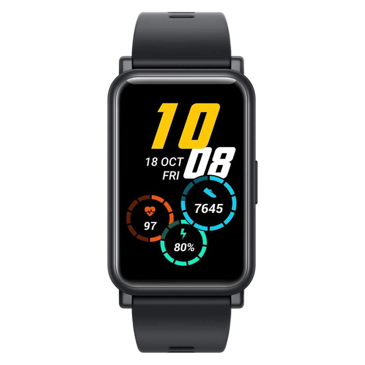 Reloj Honor Watch ES 41mm