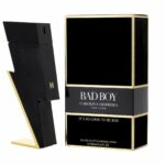 Perfume Carolina Herrera Bad Boy