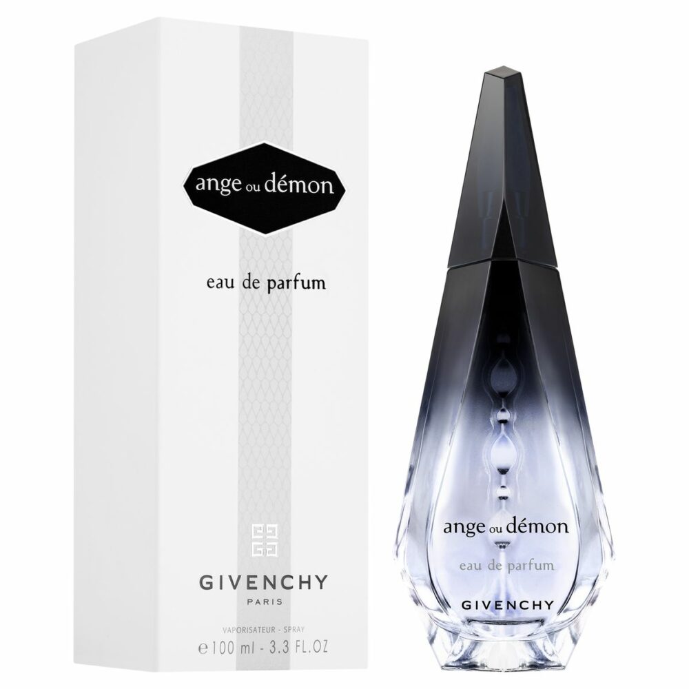 Perfume Givenchy Ange ou Démon