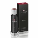 Perfume Swiss Army Altitude