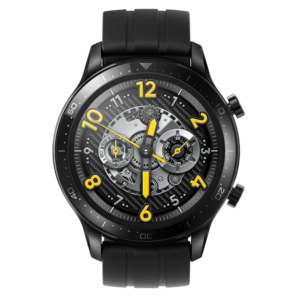 Reloj Realme WatchS Pro 35mm