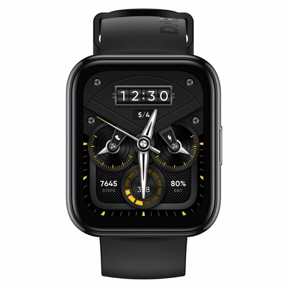 Reloj Realme Watch2 Pro 44mm