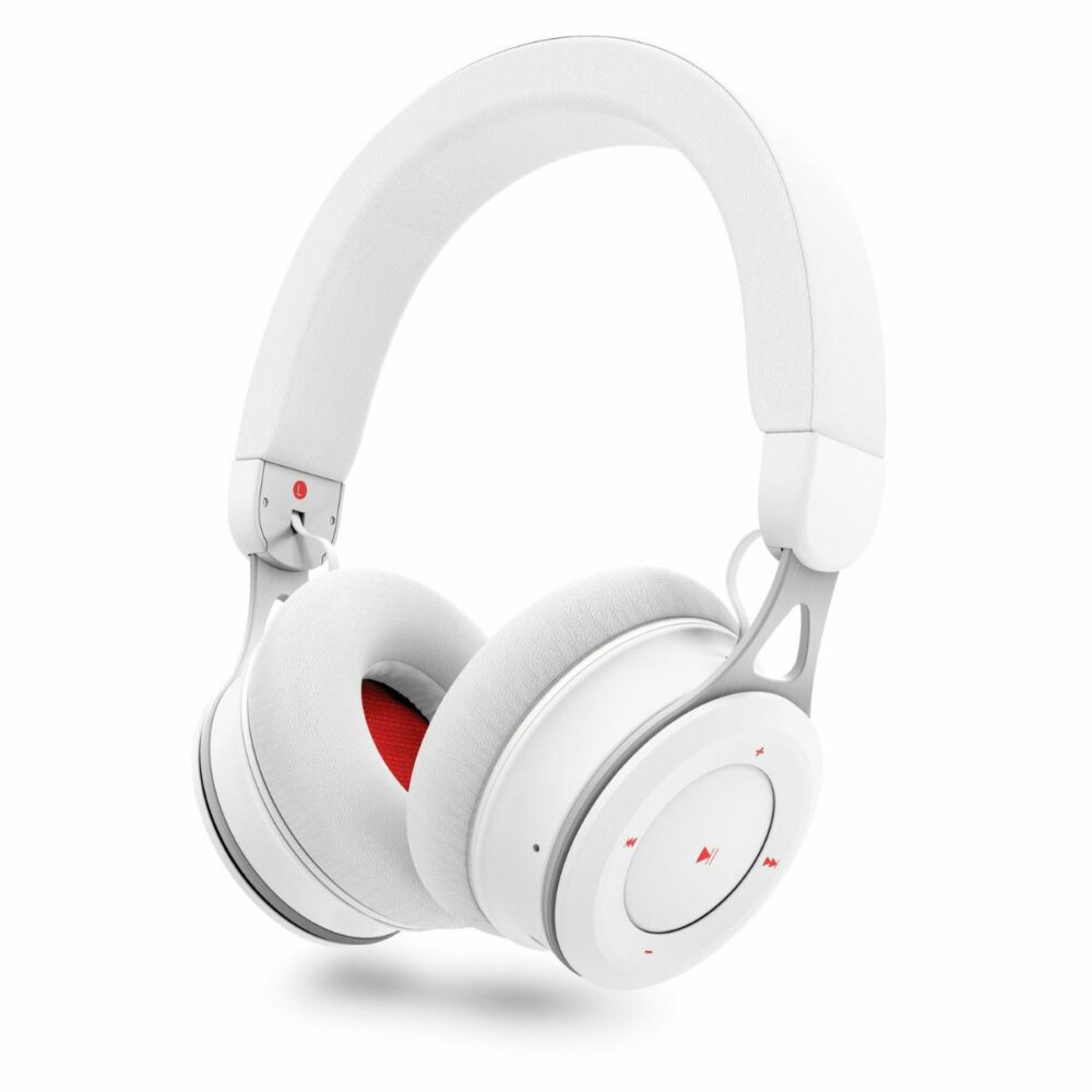 Energy Sistem Urban 3 Bluetooth