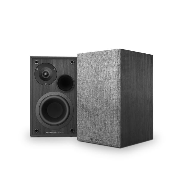 Parlantes Energy Sistem Studio Monitor 2 Bluetooth