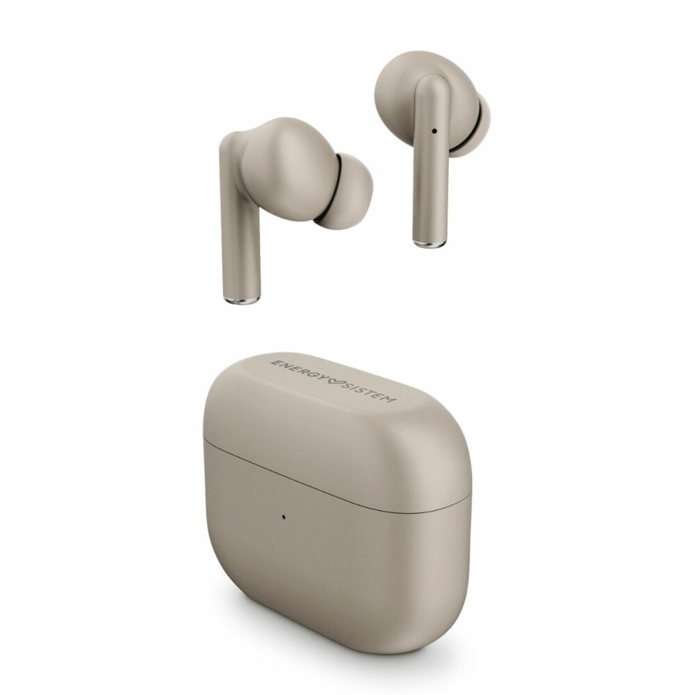 Audífonos Energy Sistem Style-2 Bluetooth