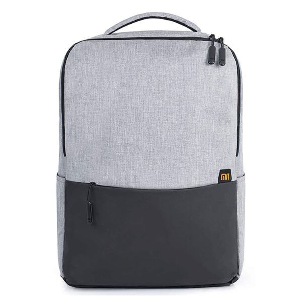 Mochila Xiaomi Commuter Backpack - Poliéster