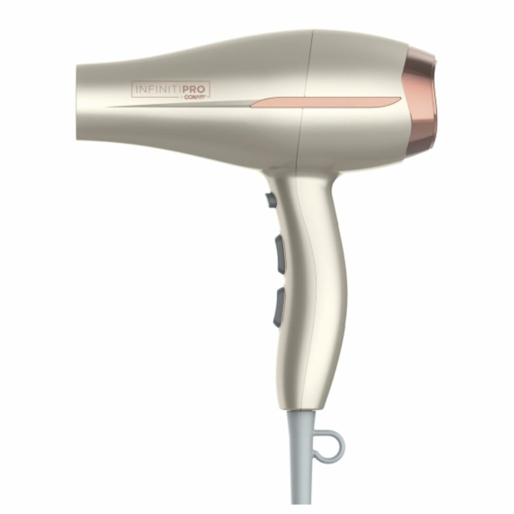 Secador Conair InfinitiPro