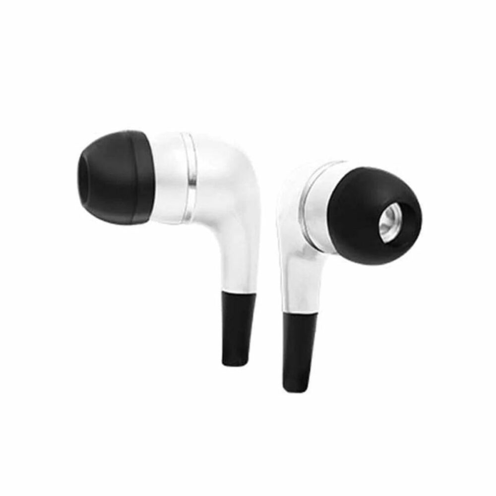 Audífonos Argomtech 525 3.5mm
