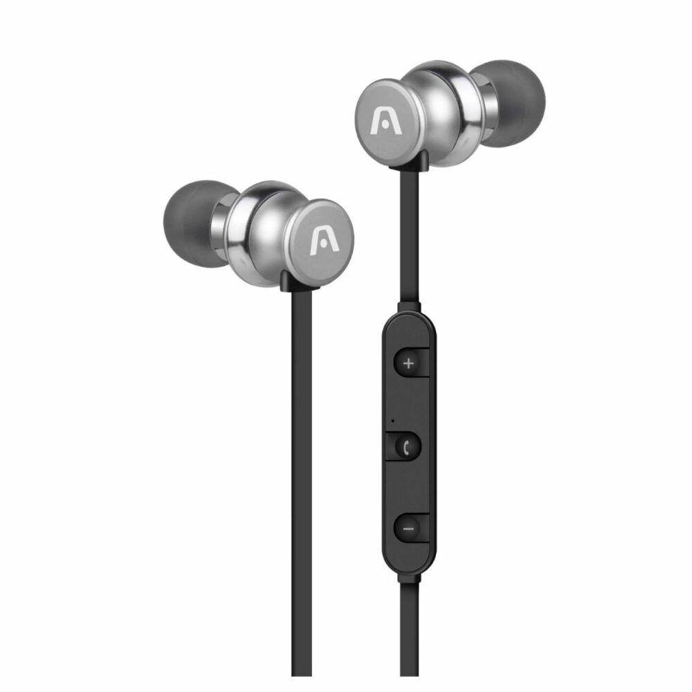 Argomtech Ultimate Sound Lux Bluetooth