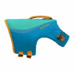 Flotador Ruffwear Float Coat