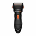 Rasuradora Conair Compacta