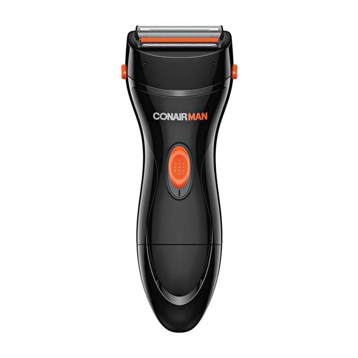 Rasuradora Conair Compacta