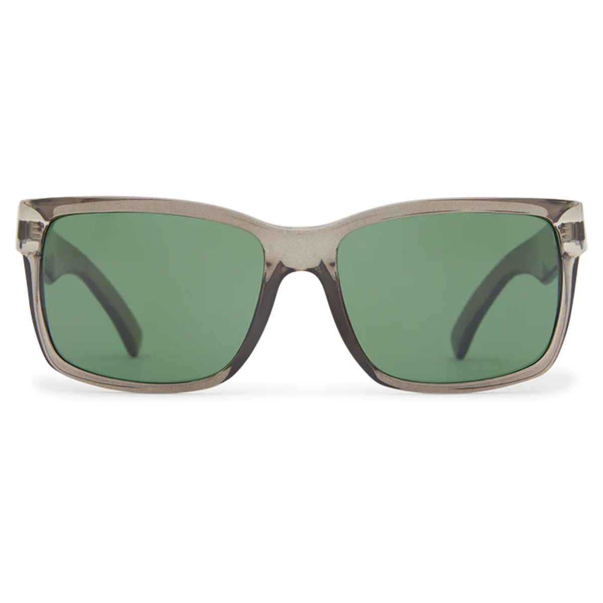 Lentes VonZipper Elmore