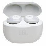 Audífonos JBL Tune 120TWS Bluetooth