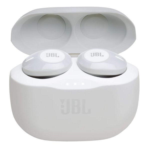 Audífonos JBL Tune 120TWS Bluetooth