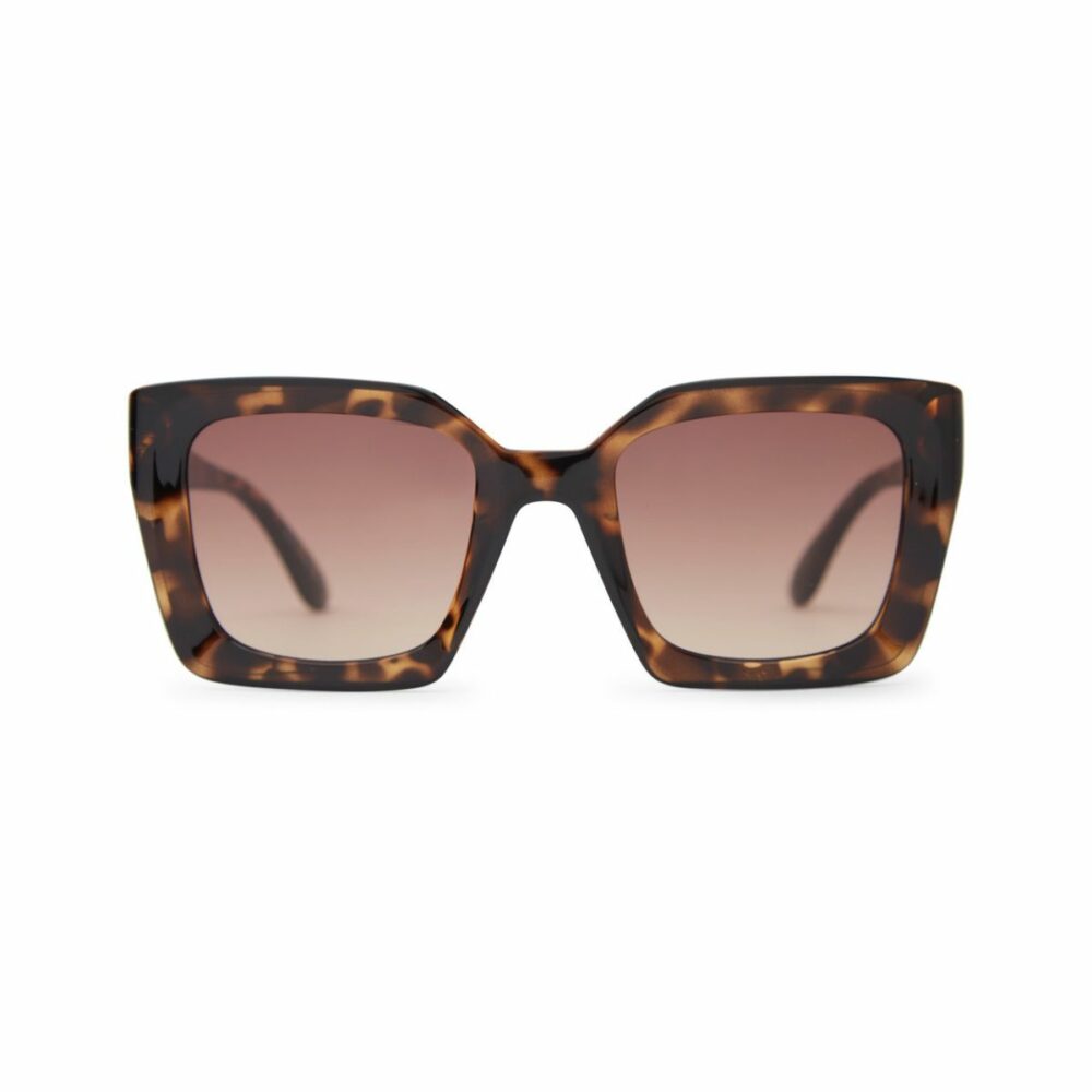 Lentes Dot Dash Bunny Policarbonato