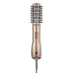 Cepillo Conair Infinity Pro Aire Caliente