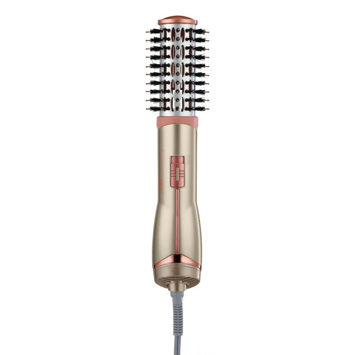 Cepillo Conair Infinity Pro Aire Caliente