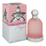 Perfume Jesús del Pozo Halloween Magic
