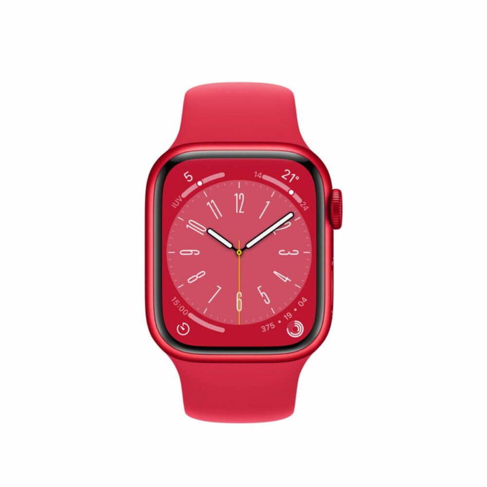 Apple Watch Series 8 41mm