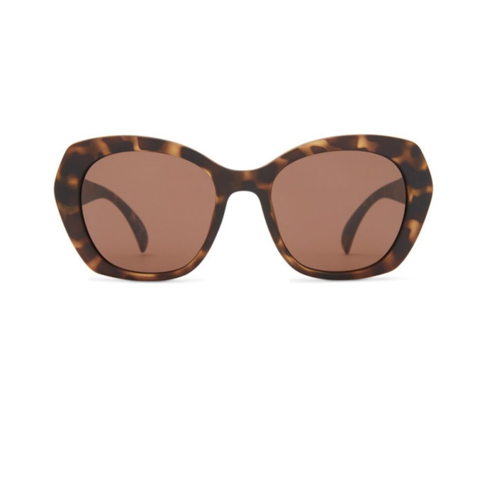 Lentes Dot Dash Mindset