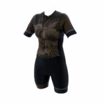 Uniforme X-Race