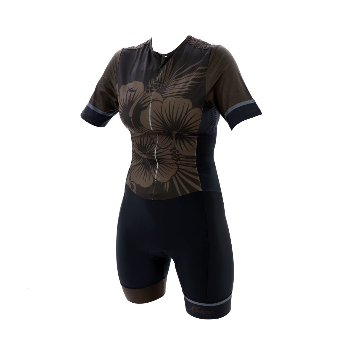 Uniforme X-Race