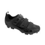 Zapatos Upline
