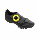 Zapatos Upline
