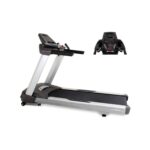 Cardio Caminadora Spirit CT-800