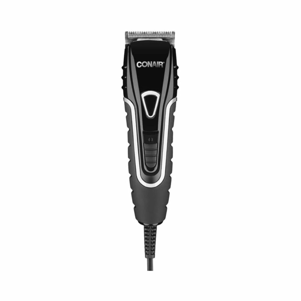 Kit Conair Barbershop Ultimate-Grip