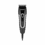 Kit Conair Barbershop Ultimate-Grip