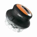 Kit Conair Even Cut Circular