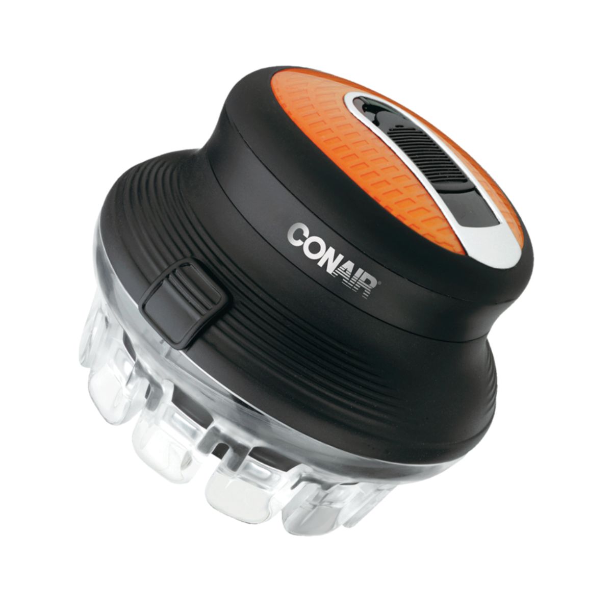 Kit Conair Even Cut Circular