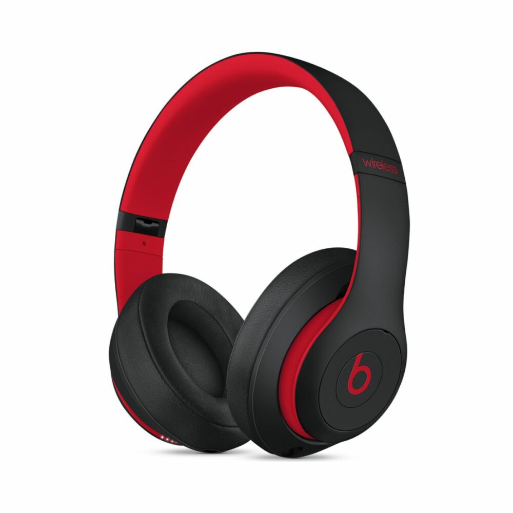 Audífonos Beats Studio 3 Hola Compras