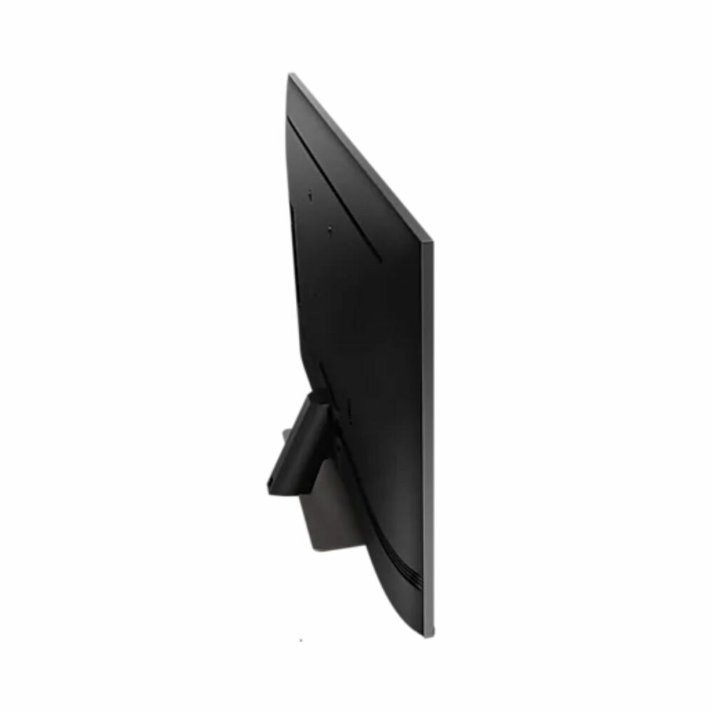 Pantalla Samsung 65" 4K QLED Hola Compras