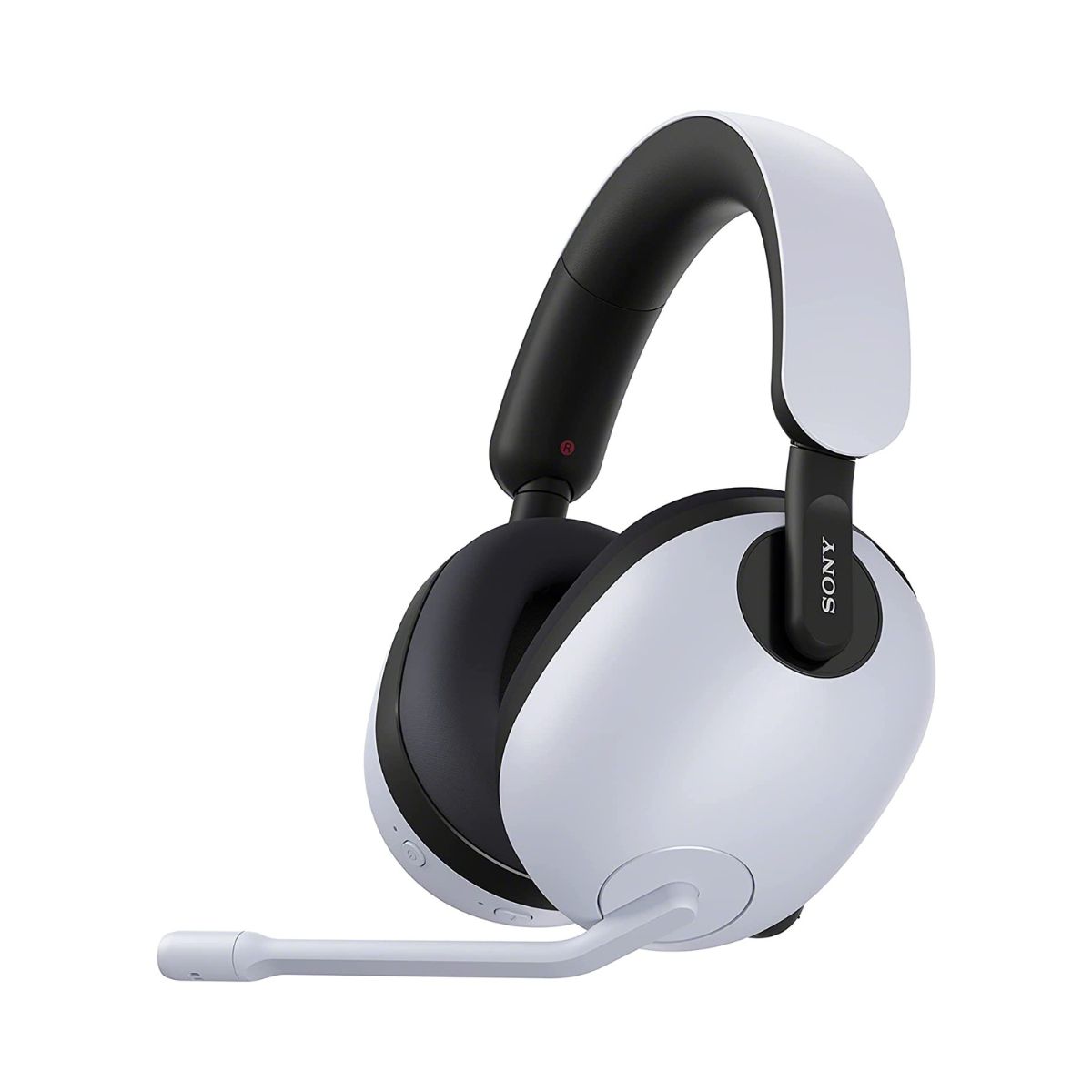Audífonos Sony Inzone H7 Inalámbrico