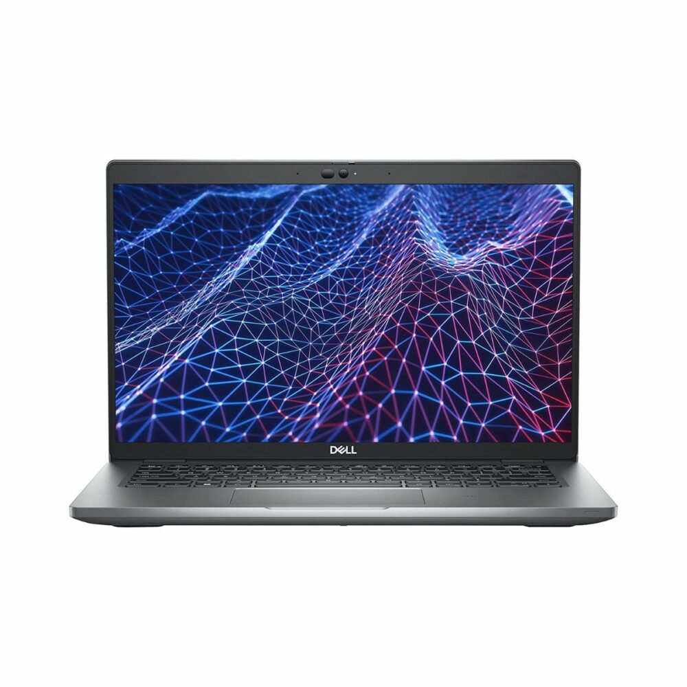 Laptop Dell Latitude 5430