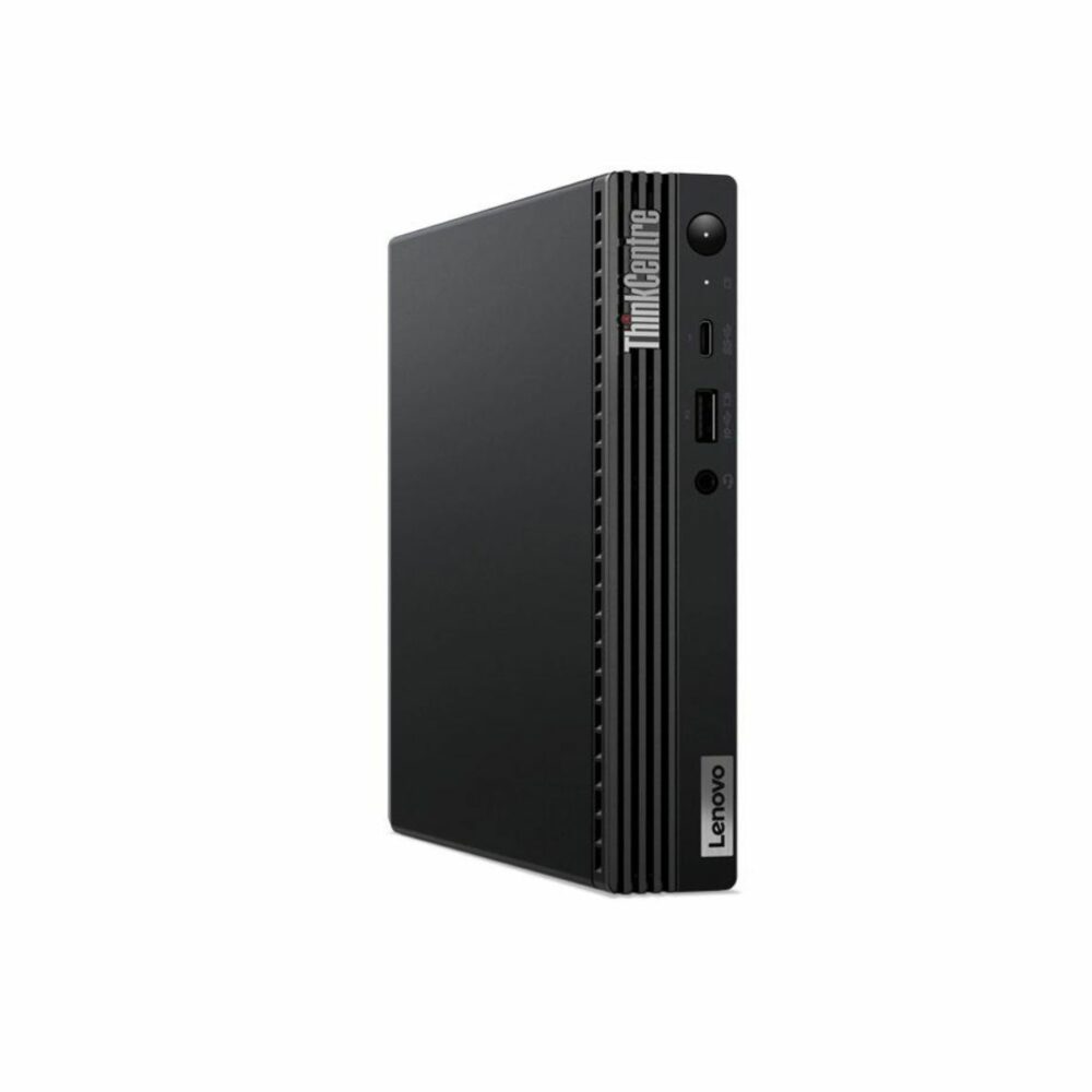 Computadora Lenovo ThinkCentre M70q