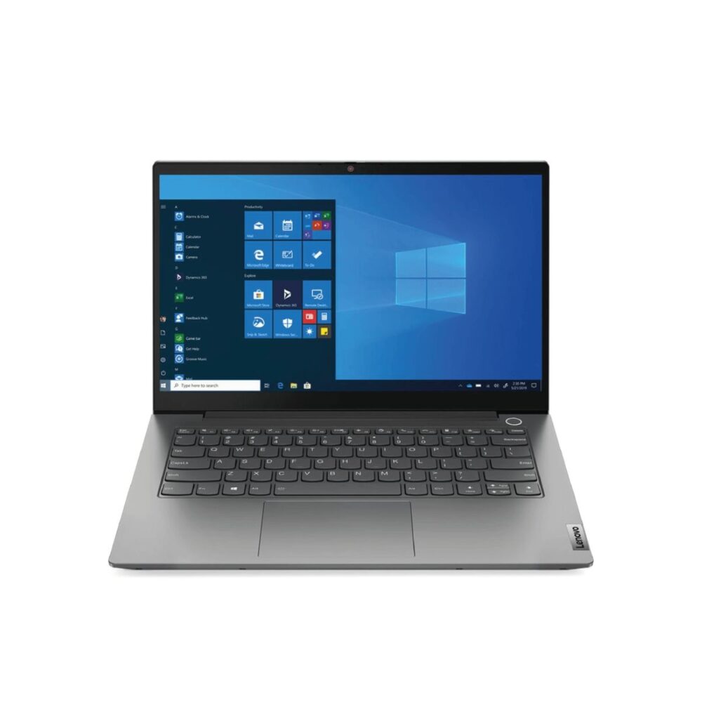 Lenovo ThinkBook 14 G2