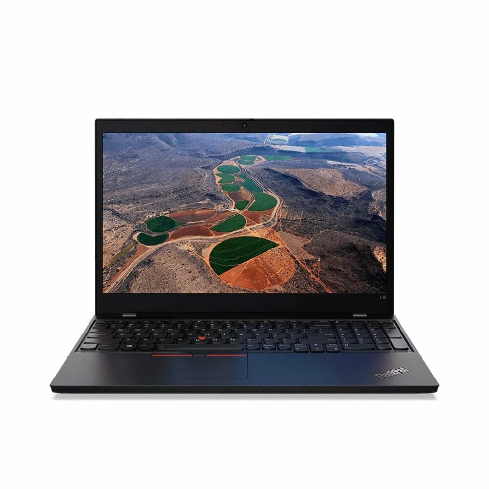 Laptop Lenovo ThinkPad L15
