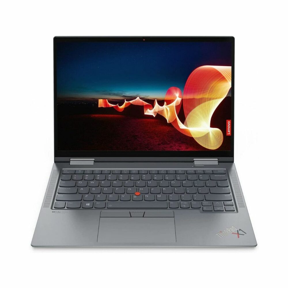 Laptop Lenovo ThinkPad X1