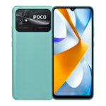 Celular Xiaomi Poco C40 Hola Compras