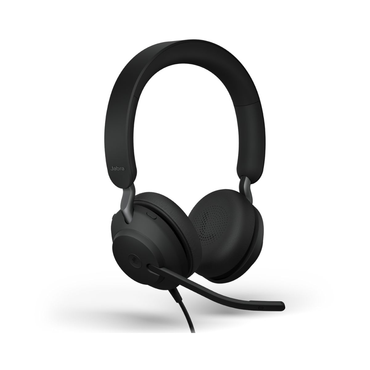 Audífonos Jabra Evolve2