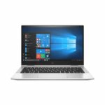 Laptop HP EliteBook 830