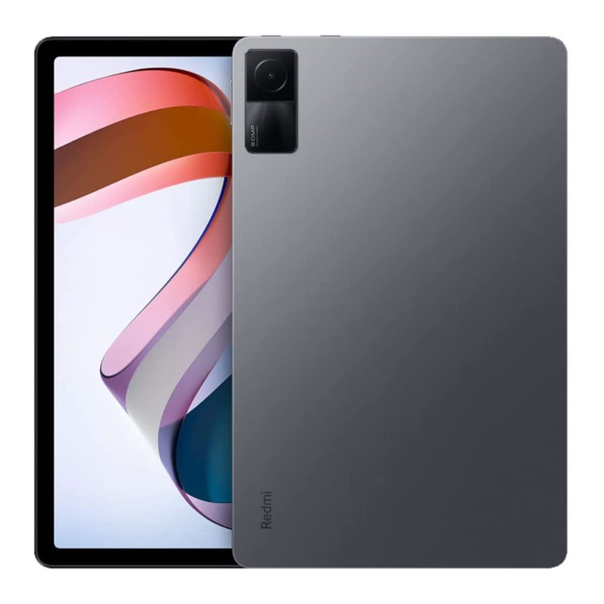 Tablet Xiaomi Redmi Pad 10.6" WiFi