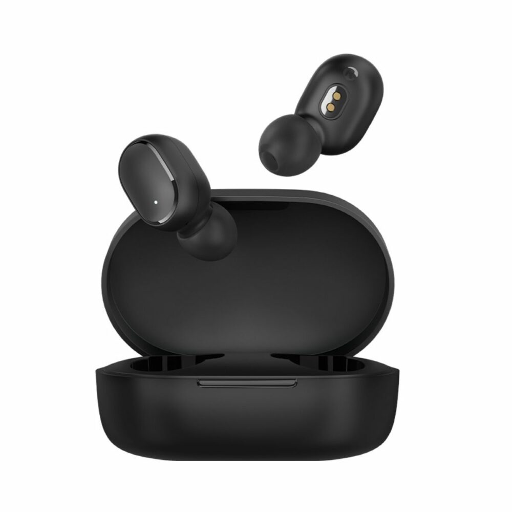 Xiaomi Redmi Buds Essentials Bluetooth