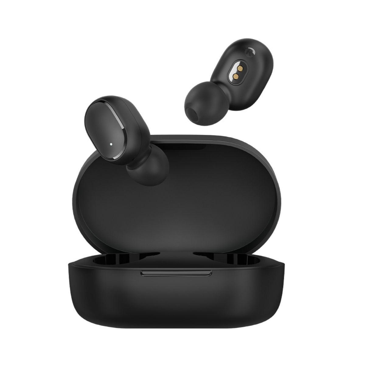 Xiaomi Redmi Buds Essentials Bluetooth