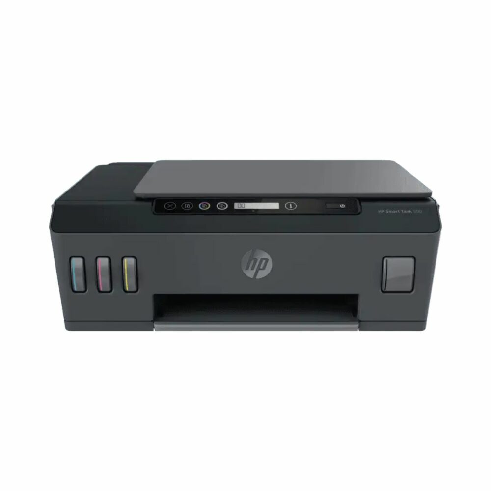 Impresora HP Smart Tank